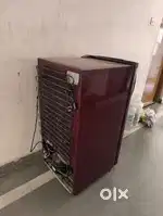 Videocon refrigerator
