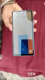 Samsung A53,5G phone ram- 8gb, rom-128gb