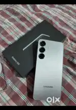 Samsung S25