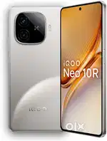 Iqoo New 10R .8+./256 .very good condition