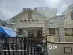 ചങ്ങനാശേരി ചാഞ്ഞോടി RC പള്ളിക്കു സമീപം 03 bhk Home 4 sale