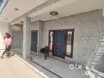 2BHK SPACIOUS WITH 2WASHROOM O