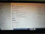 Lenovo laptop