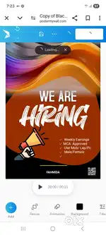 Easy ആയി earn ചെയ്യാം