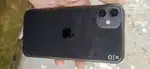 Iphone 11 128gb