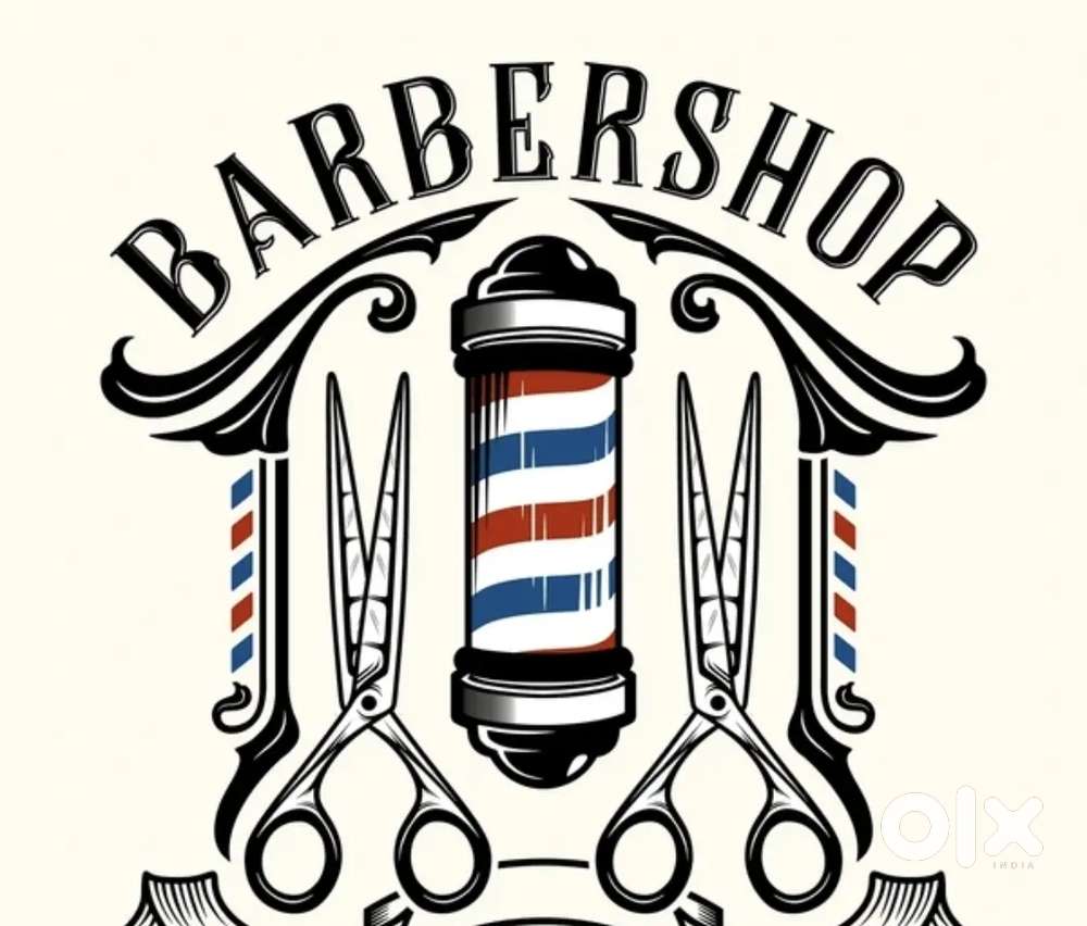 Commission bases job of barber