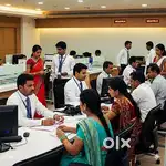 Bandhan বেঙ্কত recruitment চলি আছে , সম্পূৰ্ণ Official