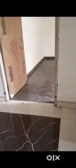 3BHK FLAT FOR SALE @DHAIYA