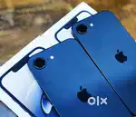 Sky mobiles, Seconds mobiles Bajaj finance available