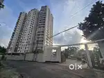 1520 sqft 3 bhk Abad Chancellor Thrikakkara Near Bharat Matha College