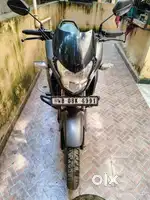 Scratch less model selling in need