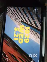 Xiaomi pad 6