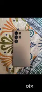 Samsung Galaxy S24 Ultra