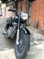 BS6 good condition