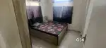 2 Bhk Furnished Flat On Rent In Bhimrad