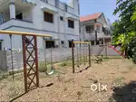 Land for Sale in Kurumbapalayam