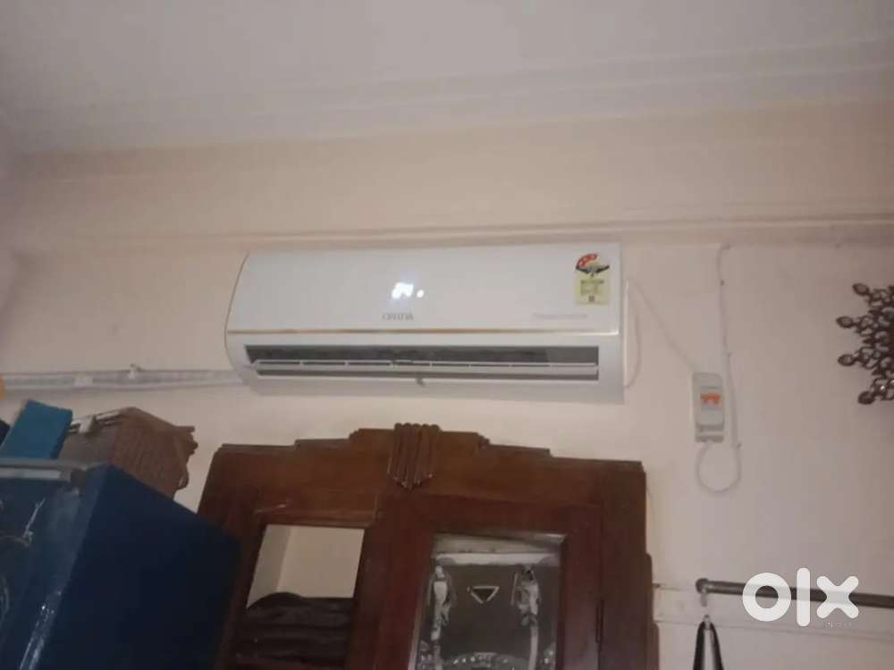 Ac powerfull