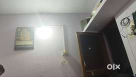 Roommates required