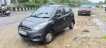 E10 best condition