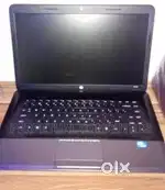 Sasta nahi sabsey aacha laptop sale