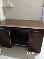 Table/computer table/office table