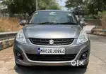 Maruti Suzuki Swift Dzire 1.2 Vxi BSIV, 2014, Petrol