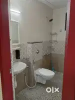 Lease for 10,00,000