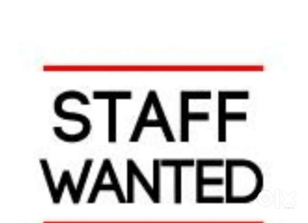 Accountant and computer