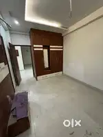 INDEPENDENT 4marla kothi