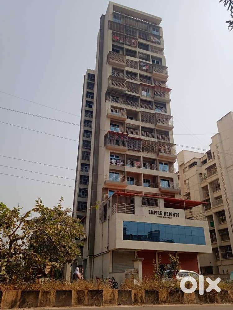 Closing & Sourcing Manager