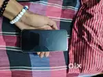 I phone 13 pro 128 gb gold color