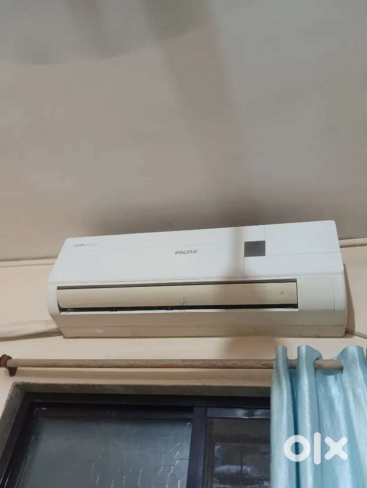 Voltas ac .1.5 ton