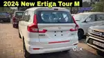 I neeed a car driver for commercial purposes for tour and travel