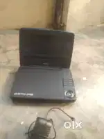 Dynex laptop cd player