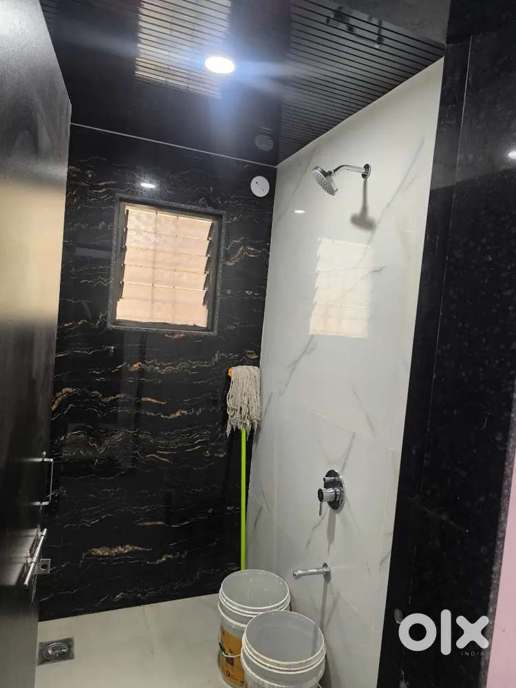Aaisaheb nivas