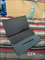 Asus Zenbook Duo