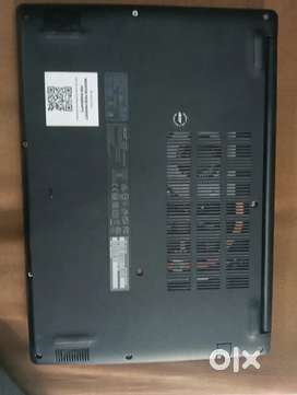 Best office work laptop only 15000 sell urgent