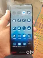 Samsung a23 5g