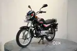 CT 100-8380
