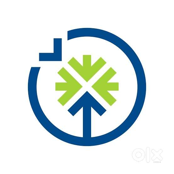 Jobs available in top mnc bckdoor