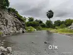 Quarry land for sale