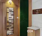 Homas in wooden furniture and All work solutions