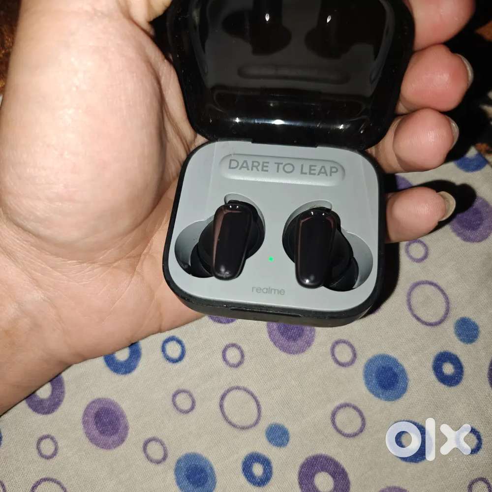 Realme Buds Air 3S