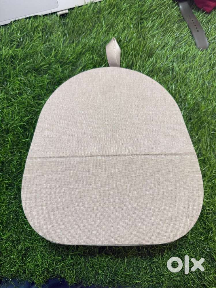 SONY WH-1000XM5  3 Days OLD  NEW CONDITION