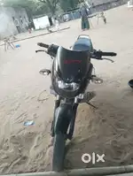 Pulsar 124