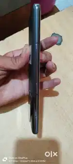 Good condition..18 month old
