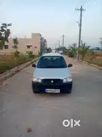 Maruti Suzuki Alto 2012 Petrol 76812 Km Driven