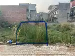 Plot for sale