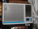Ondia And Goodrej AC for sale