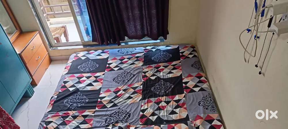 hand made original mattress big size